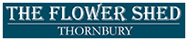 The Flower Shed Thornbury | Beautiful Hand-Ties Flowers in Thornbury 